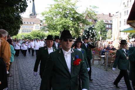 schuetzenfest