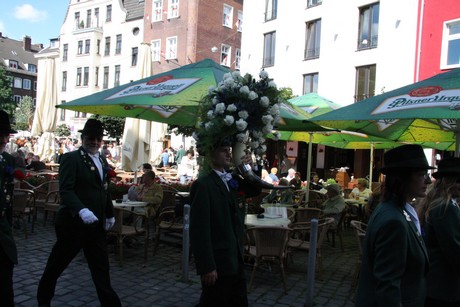 schuetzenfest