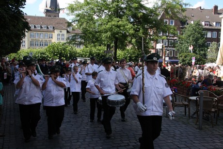 schuetzenfest