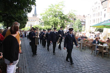 schuetzenfest