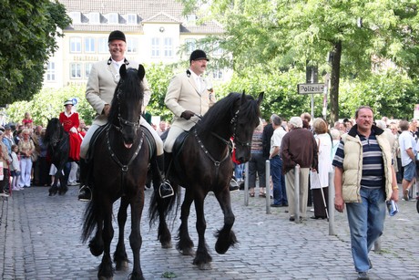 schuetzenfest