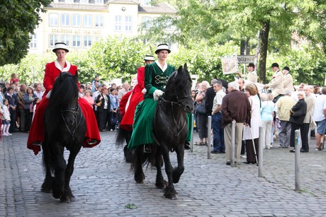 schuetzenfest