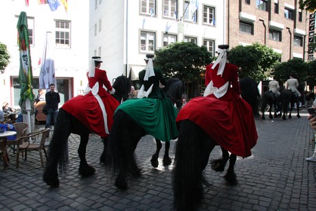 schuetzenfest