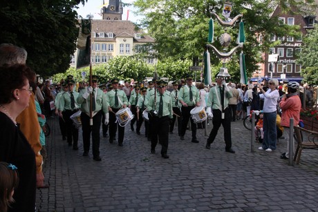 schuetzenfest