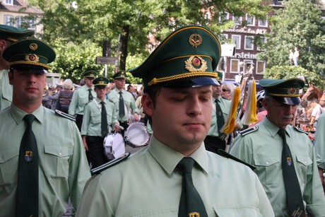 schuetzenfest