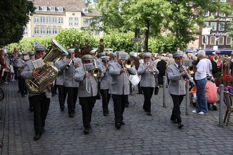 schuetzenfest