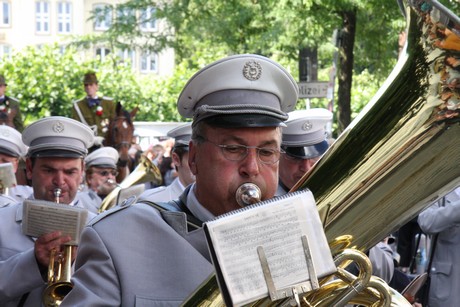 schuetzenfest