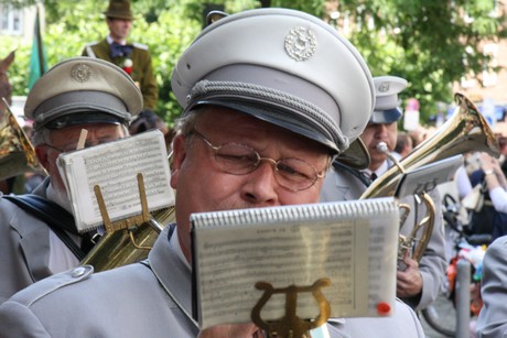 schuetzenfest