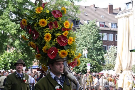 schuetzenfest