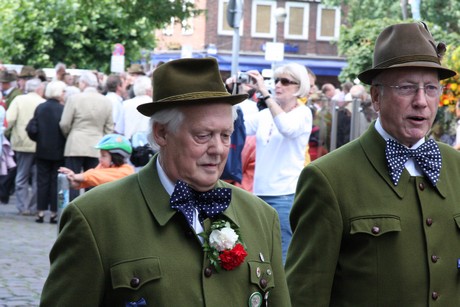 schuetzenfest
