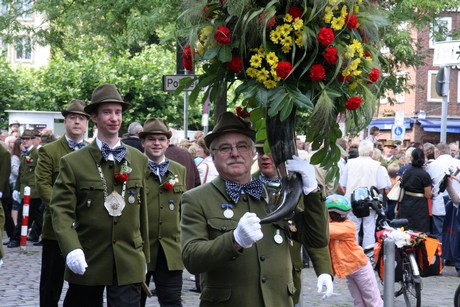 schuetzenfest