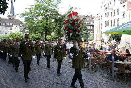 schuetzenfest