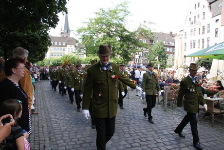 schuetzenfest