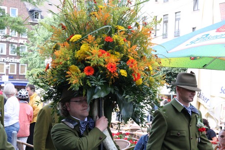 schuetzenfest