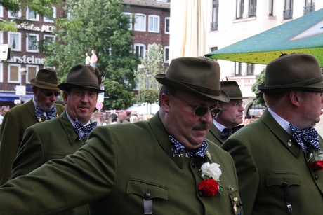 schuetzenfest