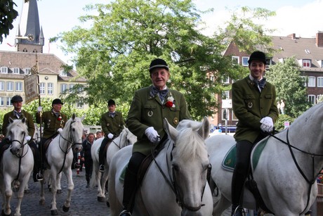 schuetzenfest