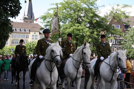 schuetzenfest