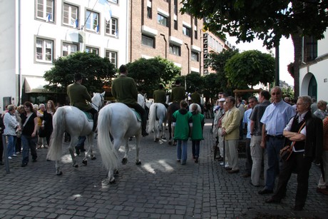 schuetzenfest