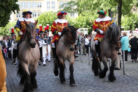 schuetzenfest