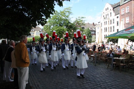 schuetzenfest