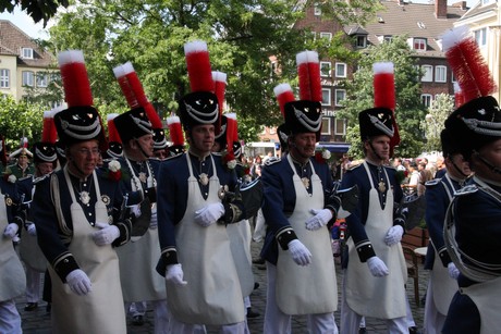 schuetzenfest