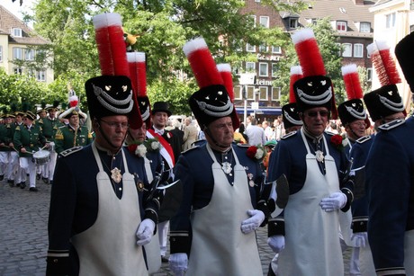 schuetzenfest