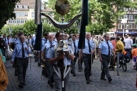 schuetzenfest