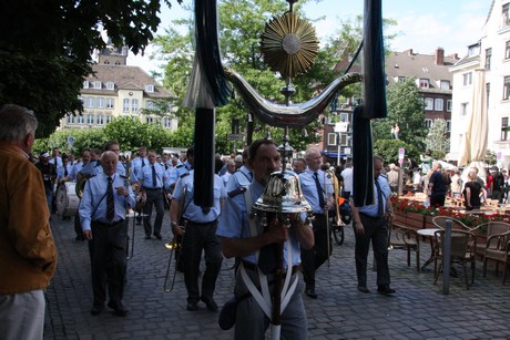 schuetzenfest