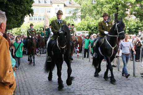 schuetzenfest