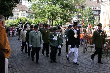 schuetzenfest