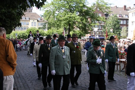 schuetzenfest