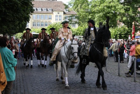 schuetzenfest