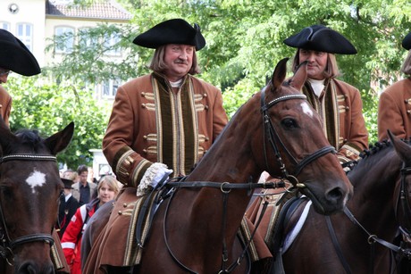 schuetzenfest