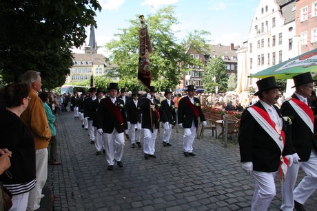 schuetzenfest