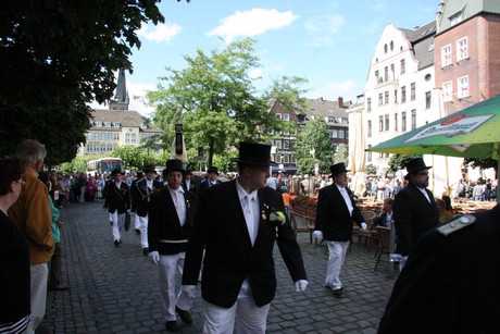 schuetzenfest