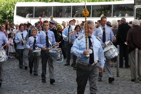 schuetzenfest