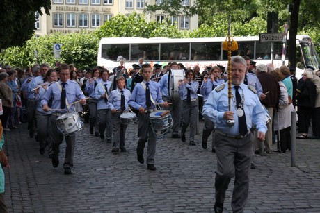 schuetzenfest