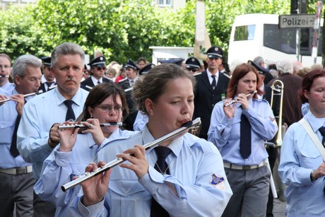 schuetzenfest