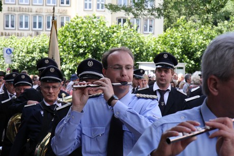 schuetzenfest