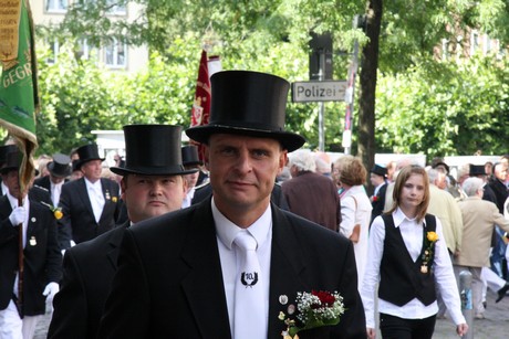 schuetzenfest