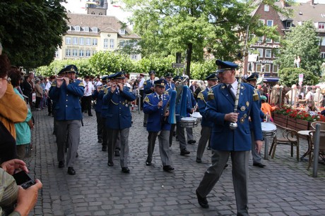 schuetzenfest