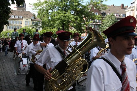 schuetzenfest