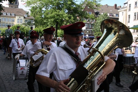 schuetzenfest