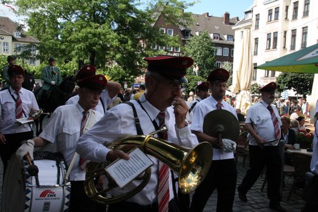 schuetzenfest