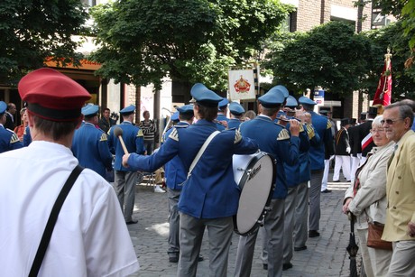 schuetzenfest