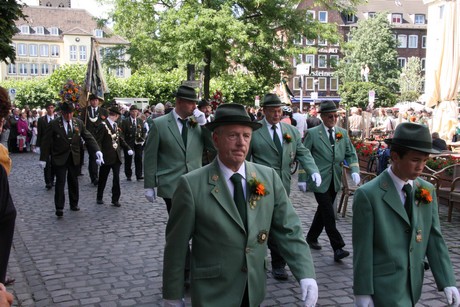 schuetzenfest