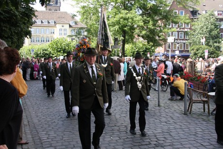 schuetzenfest