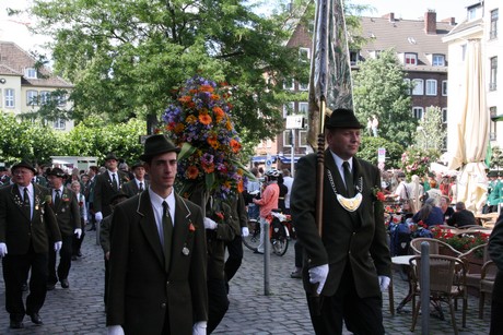 schuetzenfest