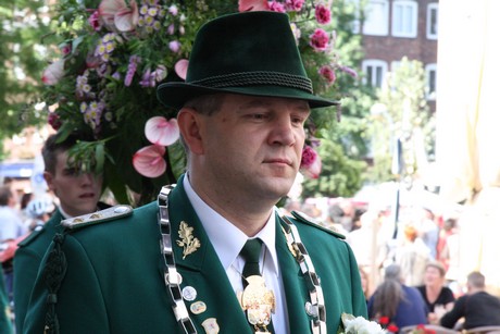 schuetzenfest