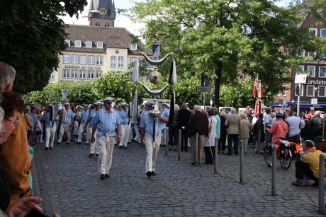 schuetzenfest